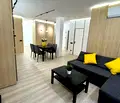 Снимка 3 — Многостаен апартамент в София, Център