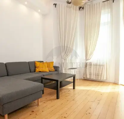 Photo 2 — 4-bedroom apartment in Sofiya, Centyr