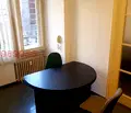 Снимка 3 — Четиристаен апартамент в Център, София с 4 самостоятелни стаи