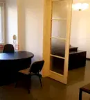 Четиристаен апартамент в Център, София с 4 самостоятелни стаи