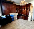 Снимка 2 — Многостаен апартамент с две спални в Център, София