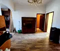 Снимка 4 — Многостаен апартамент с две спални в Център, София