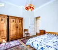 Снимка 5 — Многостаен апартамент с голяма тераса в Центъра на София