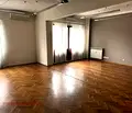 Снимка 2 — Просторен многостаен апартамент в Център, ул. Сан Стефано