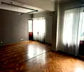 Снимка 3 — Просторен многостаен апартамент в Център, ул. Сан Стефано