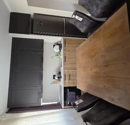 Photo 2 — 5-bedroom apartment in Sofiya, Centyr