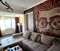 Снимка 3 — Двустаен мезонет в Център, София с две тоалетни