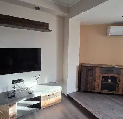 Photo 4 — 5-bedroom apartment in Sofiya, Centyr