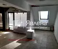 Снимка 4 — Студио с 4 стаи и 2 балкона в Център, София