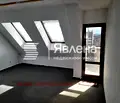 Снимка 5 — Студио с 4 стаи и 2 балкона в Център, София