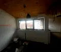 Снимка 5 — Студио апартамент в Център, София на ул. Дунав, 6-ти етаж