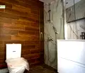 Снимка 3 — Едностаен апартамент в Дианабад с ново строителство и асансьор