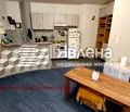 Снимка 3 — Двустаен апартамент в София, Дианабад