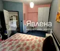 Снимка 4 — Двустаен апартамент в София, Дианабад