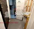 Снимка 5 — Двустаен апартамент в София, Дианабад