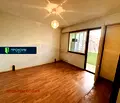 Снимка 4 — апартамент в София, Дианабад