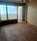 Гарсониера в Дианабад с балкон и асансьор