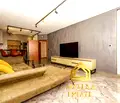 Снимка 3 — апартамент в София, Дианабад