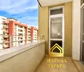Снимка 4 — апартамент в София, Дианабад