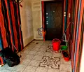 Снимка 3 — 2-стаен апартамент с две тераси в Дианабад, София