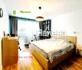 Снимка 5 — Тристаен апартамент с тераса в Дианабад, София