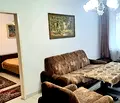 Снимка 3 — Апартамент 3 стаи в Дианабад с два балкона и паркинг