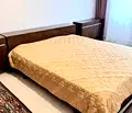 Снимка 5 — Апартамент 3 стаи в Дианабад с два балкона и паркинг