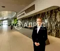 Снимка 5 — апартамент в София, Дианабад
