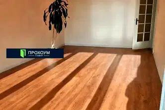 апартамент в София, Дианабад