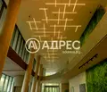 Снимка 4 — апартамент в София, Дианабад