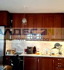 апартамент в София, Дианабад