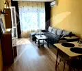 Снимка 2 — апартамент в София, Дианабад