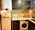 Снимка 3 — апартамент в София, Дианабад