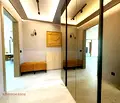 Снимка 5 — Тристаен апартамент с паркомясто в Дианабад, София