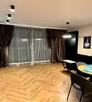 Тристаен апартамент в София, Дианабад
