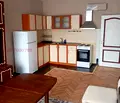 Снимка 3 — Апартамент с 2 стаи в Дианабад, София на среден етаж