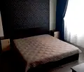 Снимка 4 — Апартамент с 2 стаи в Дианабад, София на среден етаж