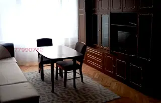 Апартамент с 2 стаи в Дианабад, София на среден етаж