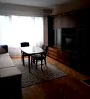 Апартамент с 2 стаи в Дианабад, София на среден етаж