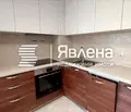Снимка 4 — апартамент в София, Дианабад