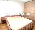 Снимка 5 — апартамент в София, Дианабад