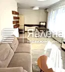 апартамент в София, Дианабад