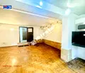 Снимка 5 — апартамент в София, Докторски паметник