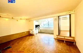 апартамент в София, Докторски паметник