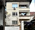 Снимка 2 — апартамент в София, Докторски паметник
