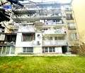 Снимка 2 — апартамент в София, Докторски паметник