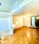 апартамент в София, Докторски паметник