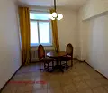 Снимка 3 — 3-стаен апартамент с високи тавани в Докторски паметник, София