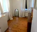 Снимка 4 — 3-стаен апартамент с високи тавани в Докторски паметник, София