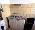 Снимка 5 — 3-стаен апартамент с високи тавани в Докторски паметник, София